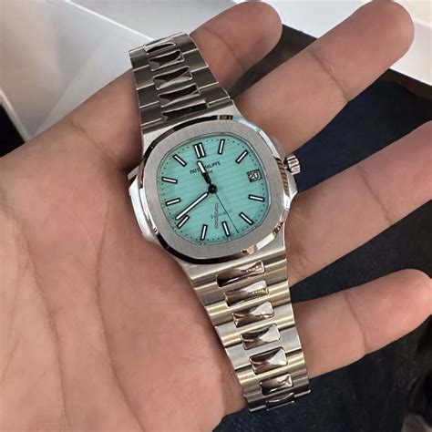 patek philippe nautilus out of production|patek philippe nautilus watch.